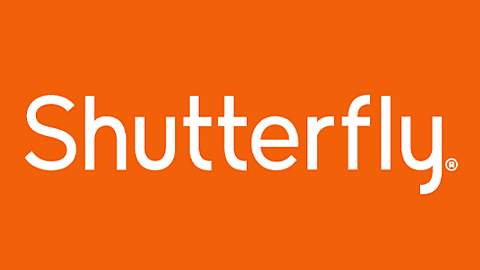 Shutterfly FREE Shipping + 5 Promo Codes to Stack • 2023