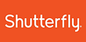 shutterfly coupon logo