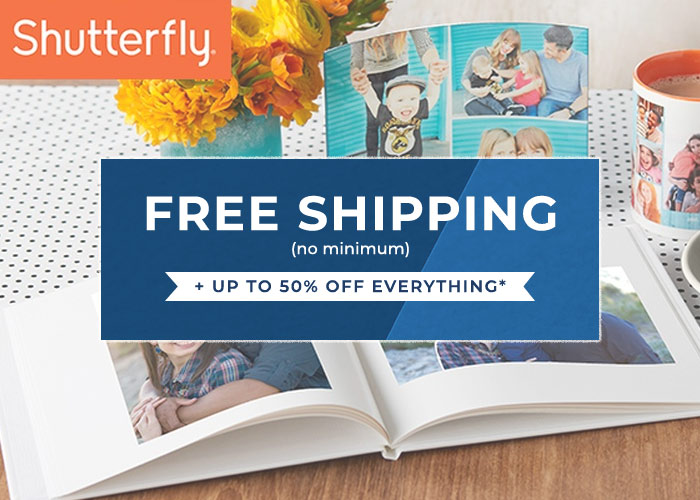 Shutterfly 2024 Photo Calendar Coupon Calendar Amazon 2024