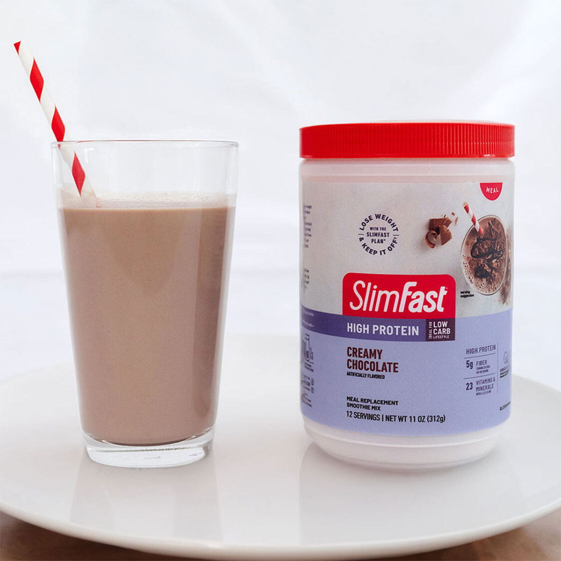 Shake cakes are a great way to use up those Optavia or Medifast shakes if  you just don't feel like drinking them or if you want a wonderful portable  meal to take