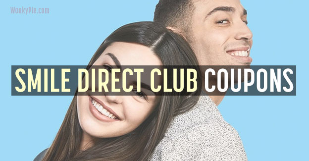5-smile-direct-club-discount-codes-100-coupons-2020