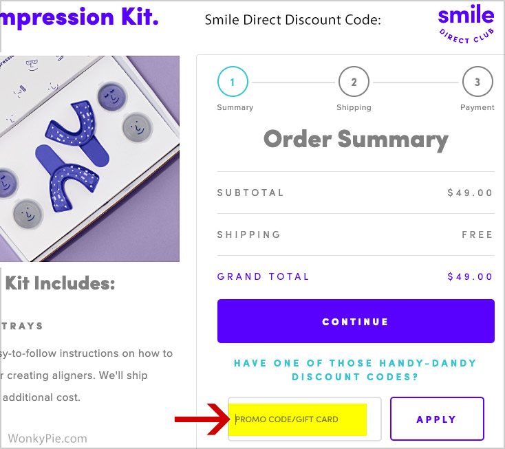 5 Smile Direct Club Discount Codes + 100 Coupons! • 2020