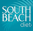 south beach logo