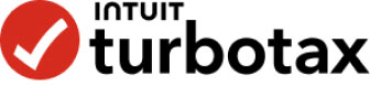 turbotax logo 2023