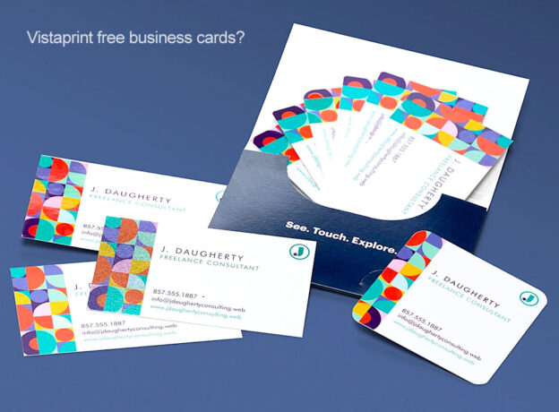 vistaprint-free-business-cards-3-better-codes-2023