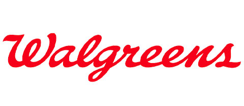 walgreens logo coupon