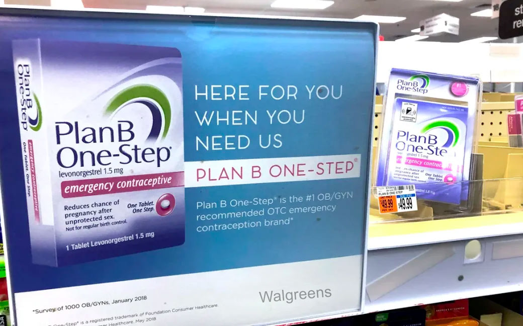 walgreens-plan-b-coupon-25-off-now-10-rebate