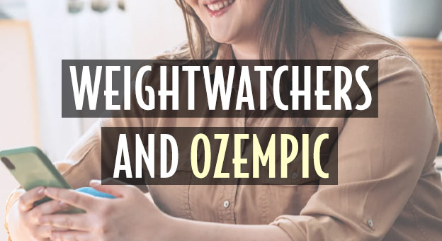weight watchers ozempic