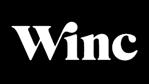 winc logo coupon
