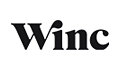 winc small logo