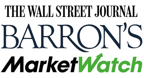 wsj barrons marketwatch coupon