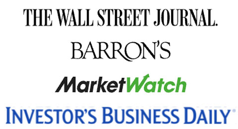 ws barrons marketwatch ibd_coupon