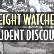 ww discount college students