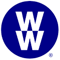 ww logo