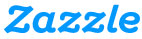 zazzle logo